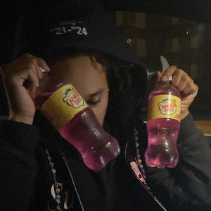 slime in peace (Explicit)