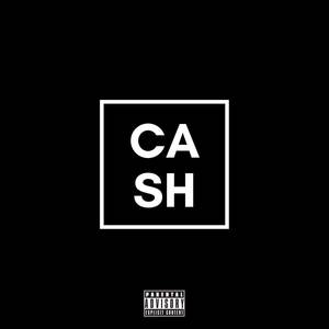 Kevin Khalach - Cash (Explicit)
