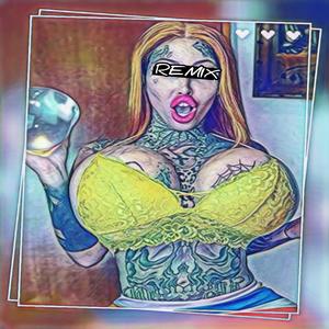 Beauty Costs (Ncredible Remix|Explicit)