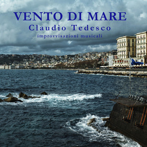 Vento di mare