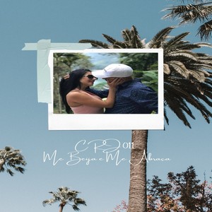 Me Beija e Me Abraça