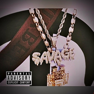 970 (Solo Hablan) (Explicit)