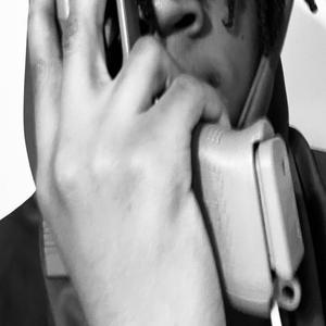 Back ina (mix|Explicit)