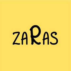 Zaras