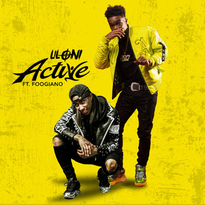 Active (Explicit)