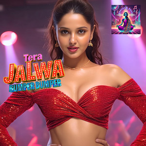 Tera Jalwa Bumper Bumper