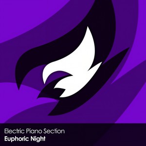 Euphoric Night (Original Mix)