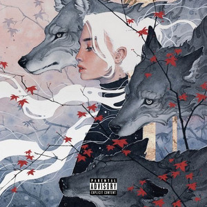 Say To You (Explicit)