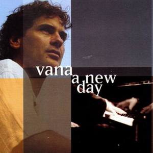 Olympia - The Baby Dolphin