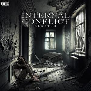 Internal Conflict (Explicit)