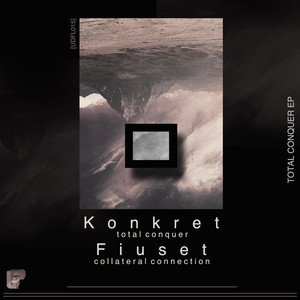 Collateral Connection (Original Mix)