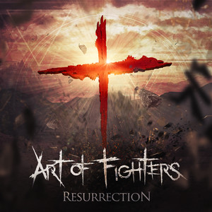 Resurrection (Explicit)