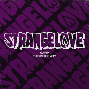 This Is The Way (Extended Mix)