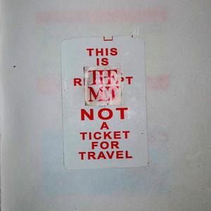 Cards and ***** (Explicit)