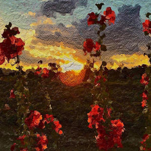 Patience (feat. Troy Birdsong) (Explicit)