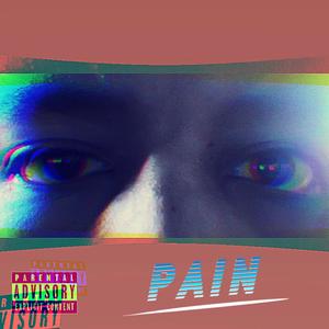 Pain