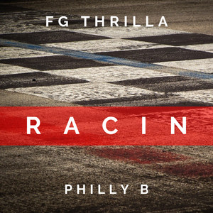 Racin (Explicit)