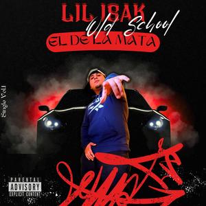 El De La Mata (Explicit)