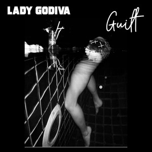 Guilt (Explicit)