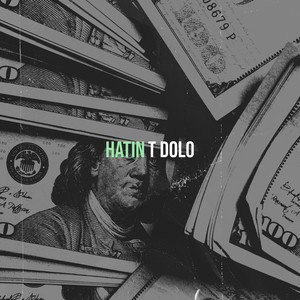 Hatin (Explicit)