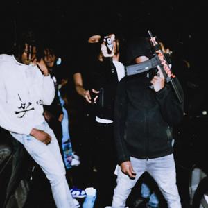 BringitBack (feat. Rambo Bandz) (Explicit)