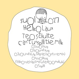 Suol Hug (Till von Sein Last Minute DoomDub)