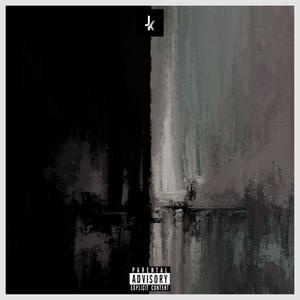 South to West (feat. Presidris) (Explicit)
