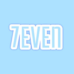 7EVEN! (Explicit)