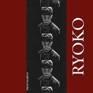 La Llave(feat. Peet Rogger)