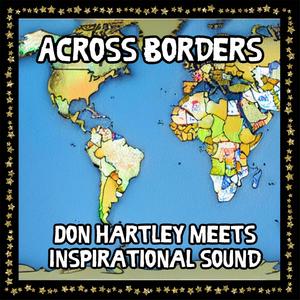 Across Borders (feat. Don Hartley)