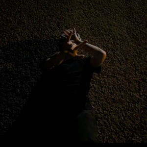 don't break my heart (Explicit)