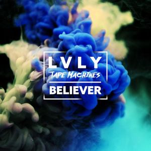 Believer