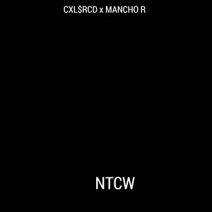 Ntcw