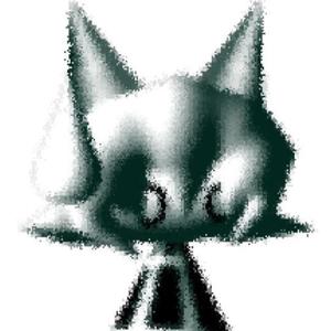 paparazzi (feat. felicio) (Explicit)