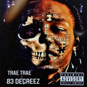 Back End(feat. Dirty Dan) (Explicit)