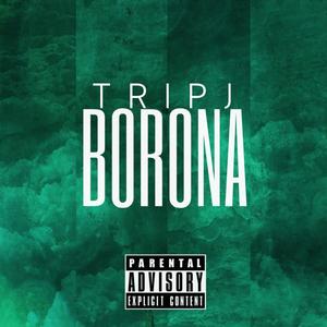 BORONA (Explicit)