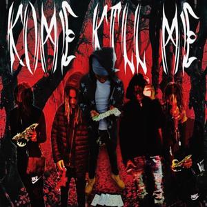 above all (Explicit)