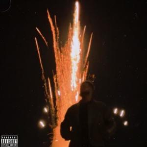 BLACK VETTE (Explicit)