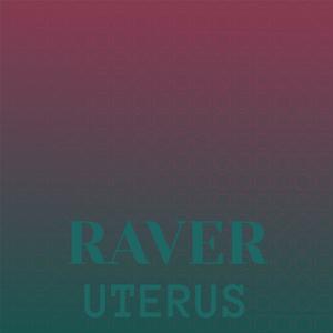 Checklist Unfashionable