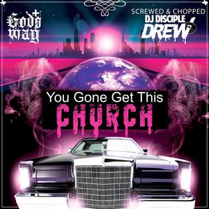 Ground Up(feat. Pzo, Lackey The Poet & Big Perk Music)