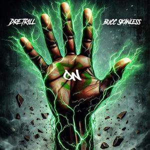 On 5 (feat. Bucc Skanless) (Explicit)