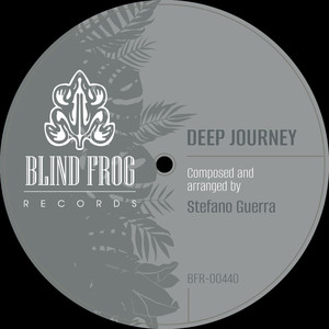 Deep Journey - (Original Mix)