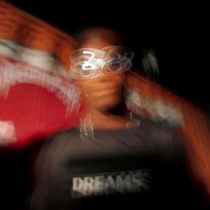 Chosen One (Explicit)