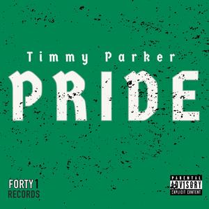 Pride (Explicit)