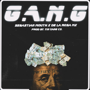 G A N G (Explicit)