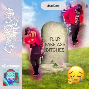 dead2me (Explicit)