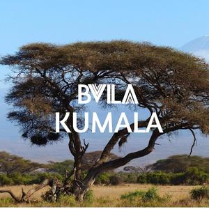 Kumala