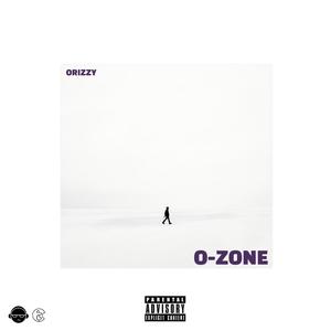 O-ZONE (Explicit)