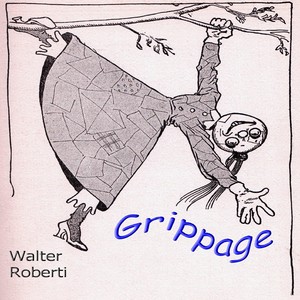 Grippage