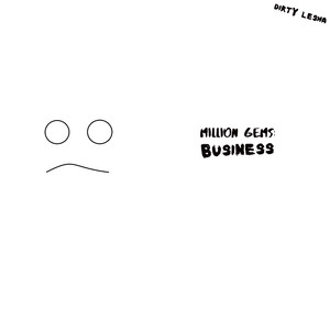 Million Gems: Business